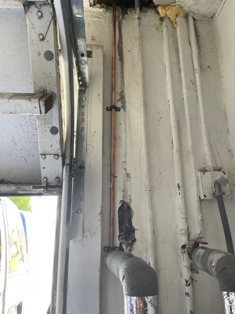 Slide of Plumbers 24x7 - Emergency Plumbing