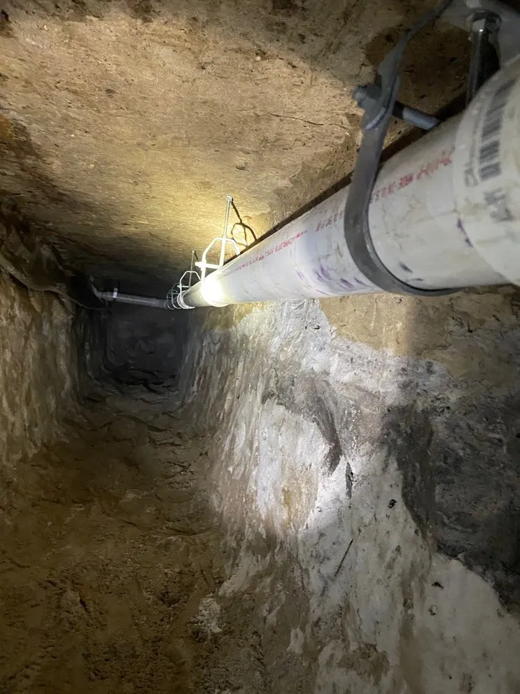 Slide of Plumbers 24x7 - Emergency Plumbing