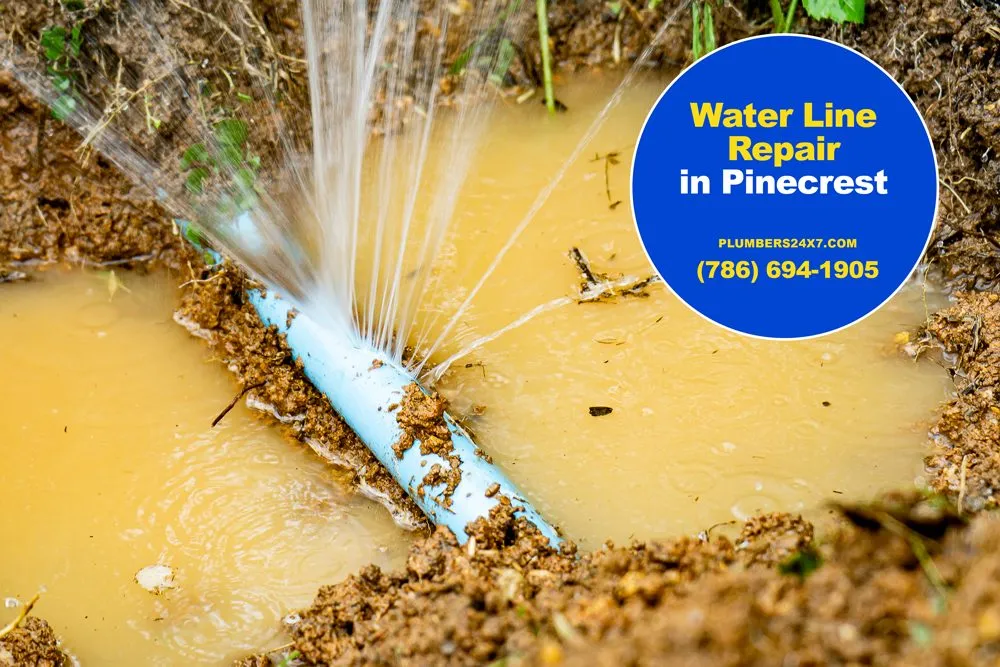 Slide of Plumbers 24x7 - Emergency Plumbing