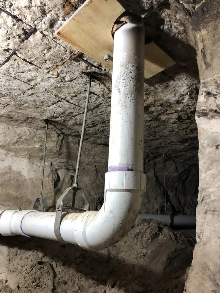 Slide of Plumbers 24x7 - Emergency Plumbing