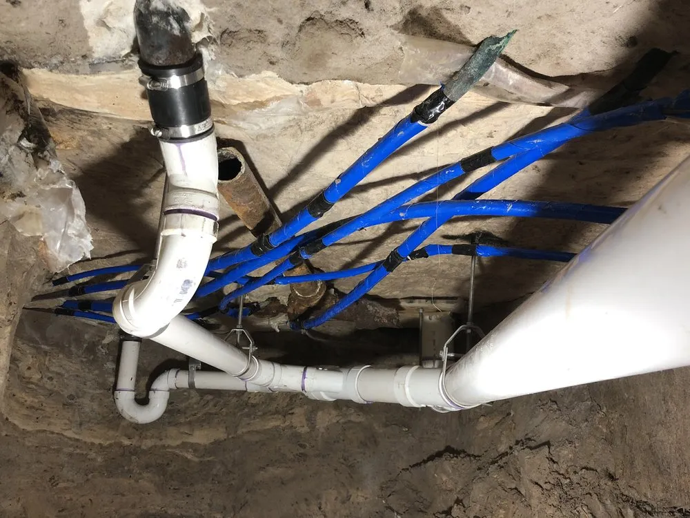 Slide of Plumbers 24x7 - Emergency Plumbing