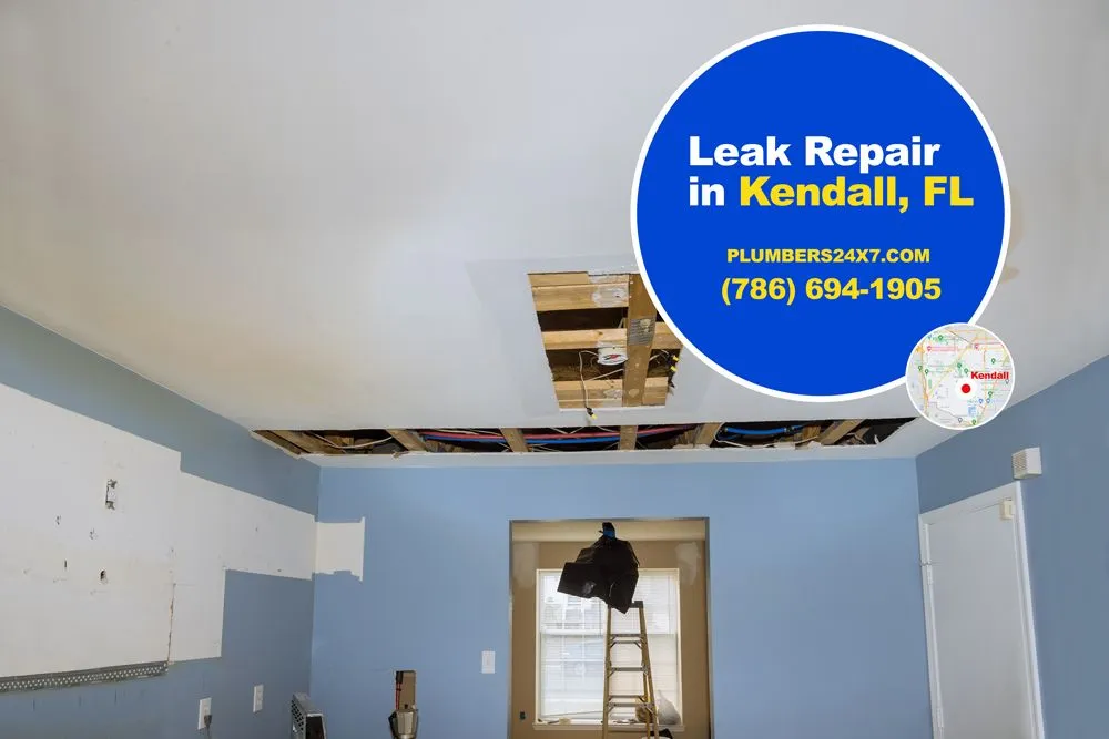 Slide of Plumbers 24x7