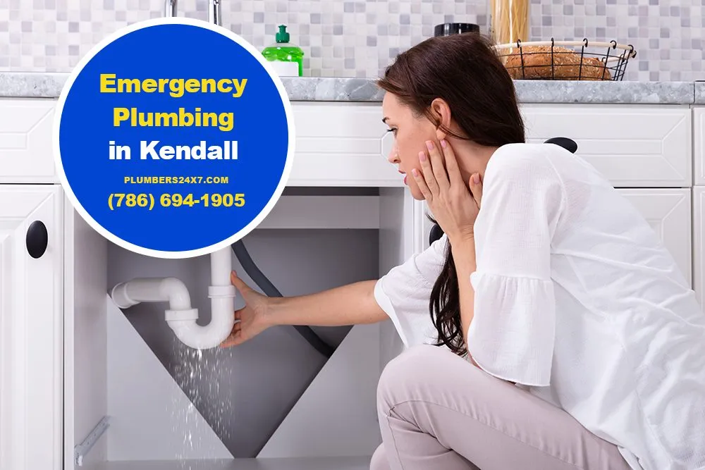 Slide of Plumbers 24x7