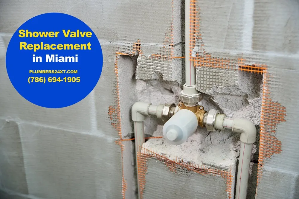 Slide of Plumbers 24x7