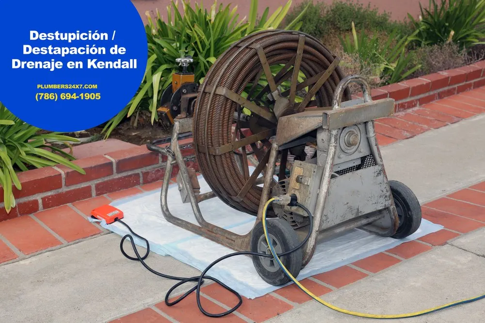 Slide of Plumbers 24x7