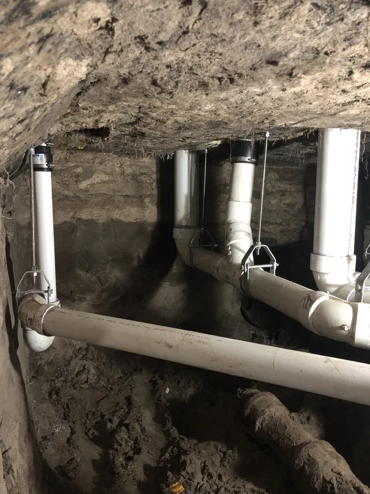 Slide of Plumbers 24x7