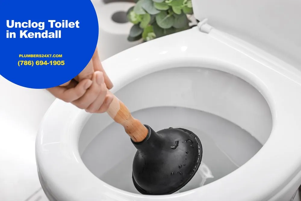 Slide of Plumbers 24x7