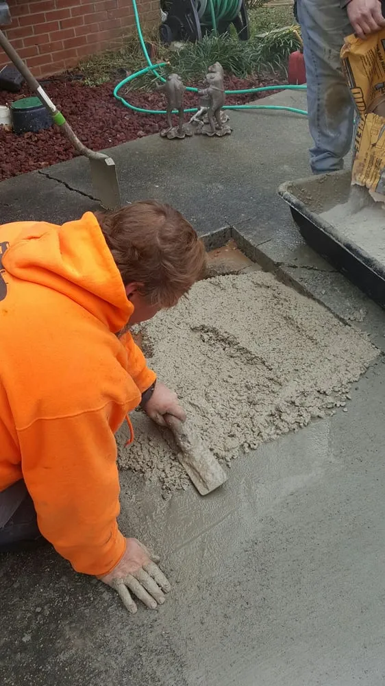 Slide of Plumbers 4 Real