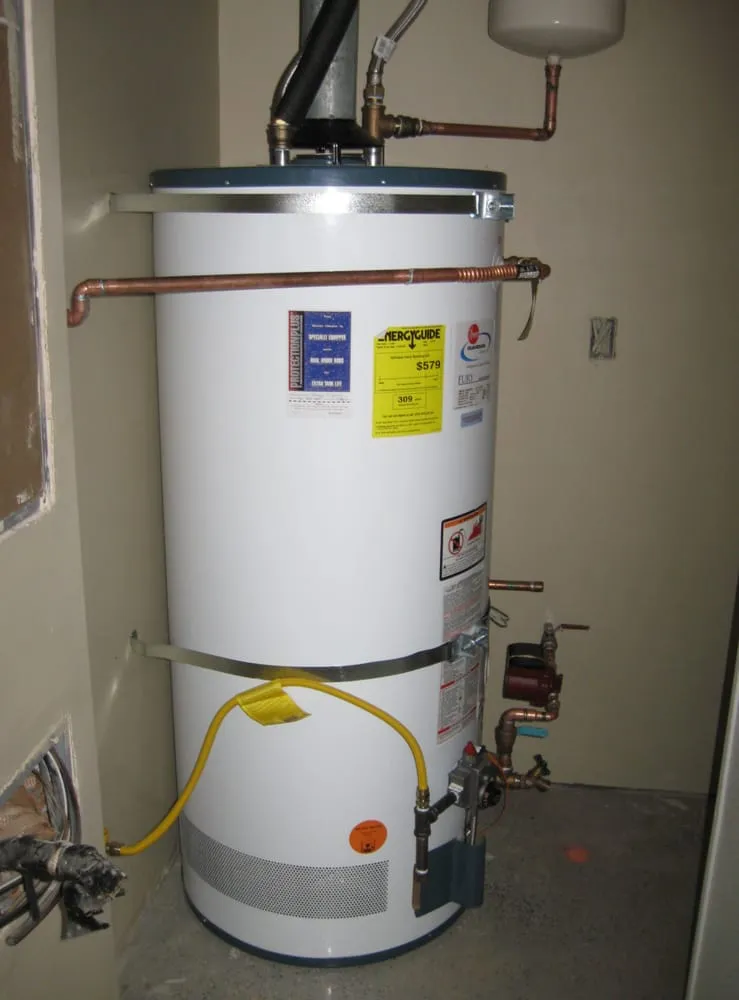 Slide of Plumbers 4 Real