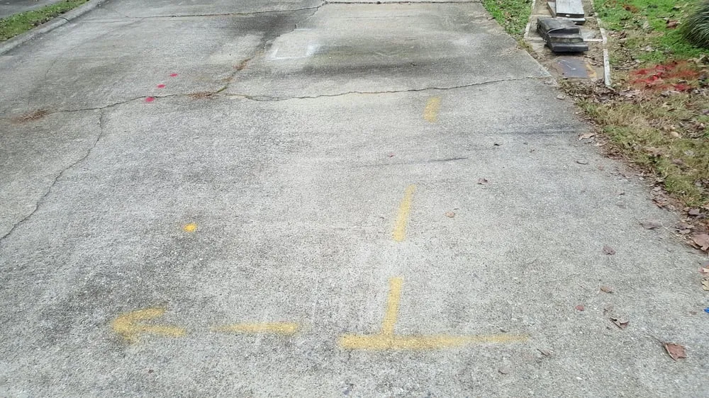 Slide of Plumbers 4 Real