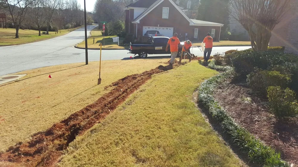 Slide of Plumbers 4 Real