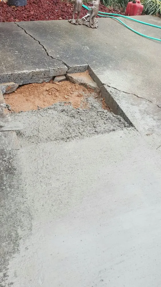 Slide of Plumbers 4 Real