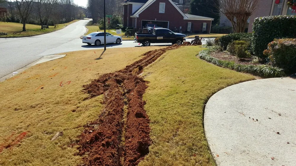 Slide of Plumbers 4 Real