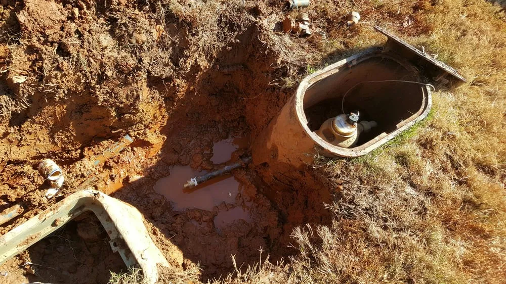 Slide of Plumbers 4 Real