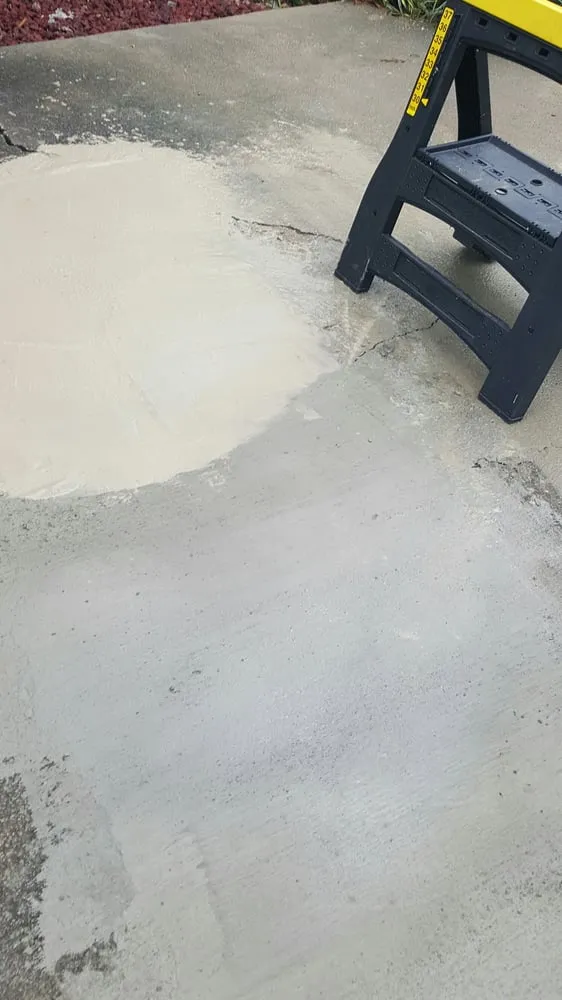 Slide of Plumbers 4 Real