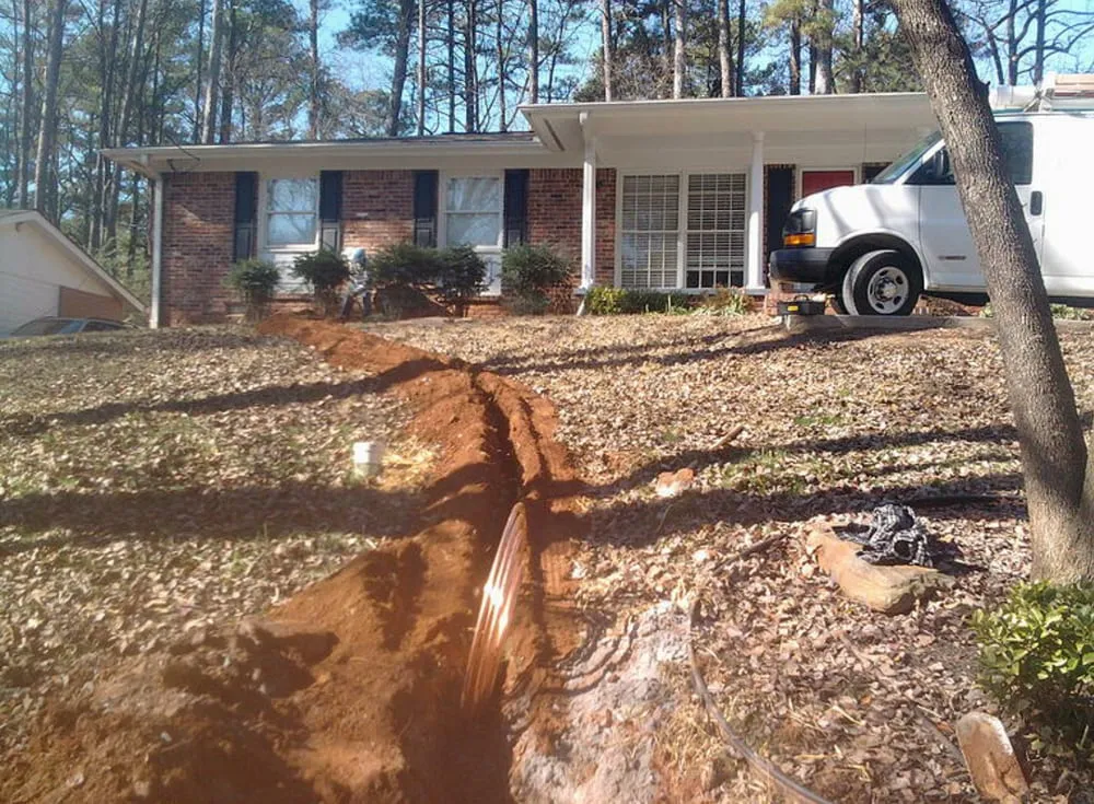 Slide of Plumbers 4 Real