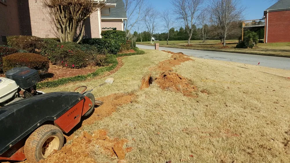 Slide of Plumbers 4 Real