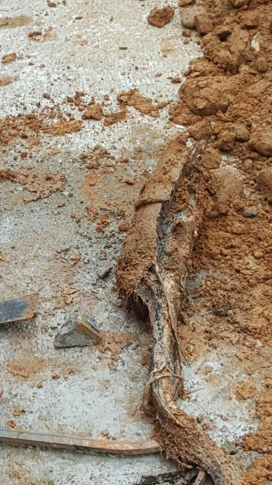 Slide of Plumbers 4 Real