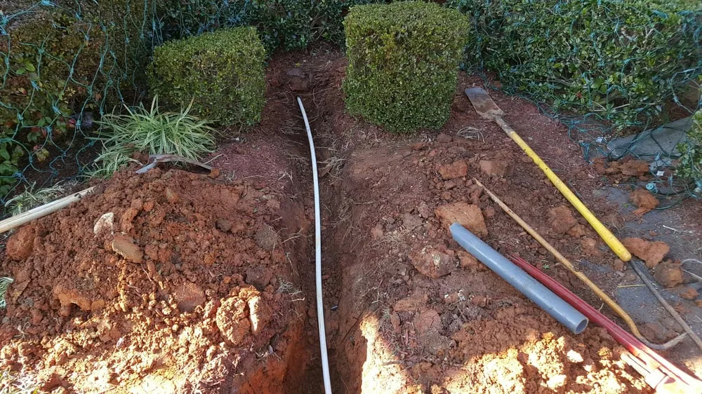 Slide of Plumbers 4 Real