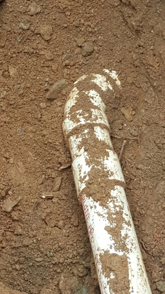 Slide of Plumbers 4 Real