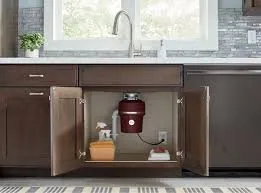 Slide of Plumbers 911 - Birmingham