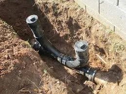 Quality pipe repair in Birmingham, AL by Plumbers 911 - Birmingham