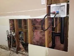 Reliable leak detection in Birmingham, AL by Plumbers 911 - Birmingham