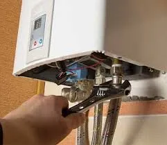 Affordable leak detection service in Birmingham, AL - Plumbers 911 - Birmingham