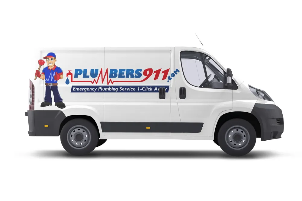 Expert pipe repair for homes in Birmingham, AL by Plumbers 911 - Birmingham