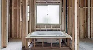 Slide of Plumbers 911 - Birmingham