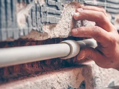 Quality drain cleaning service in Corpus Christi, TX - Plumbers 911Corpus Christi