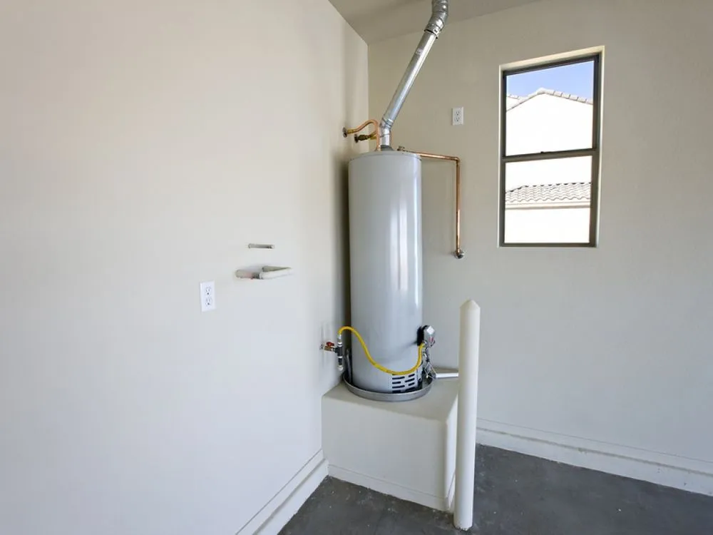 Slide of Plumbers 911Corpus Christi