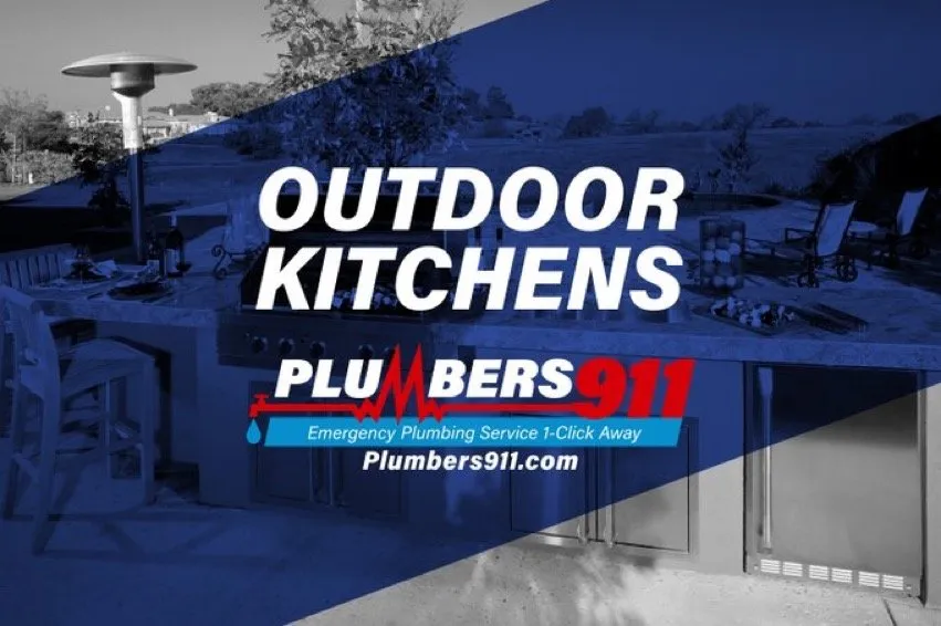 Expert drain cleaning for homes in Corpus Christi, TX by Plumbers 911Corpus Christi