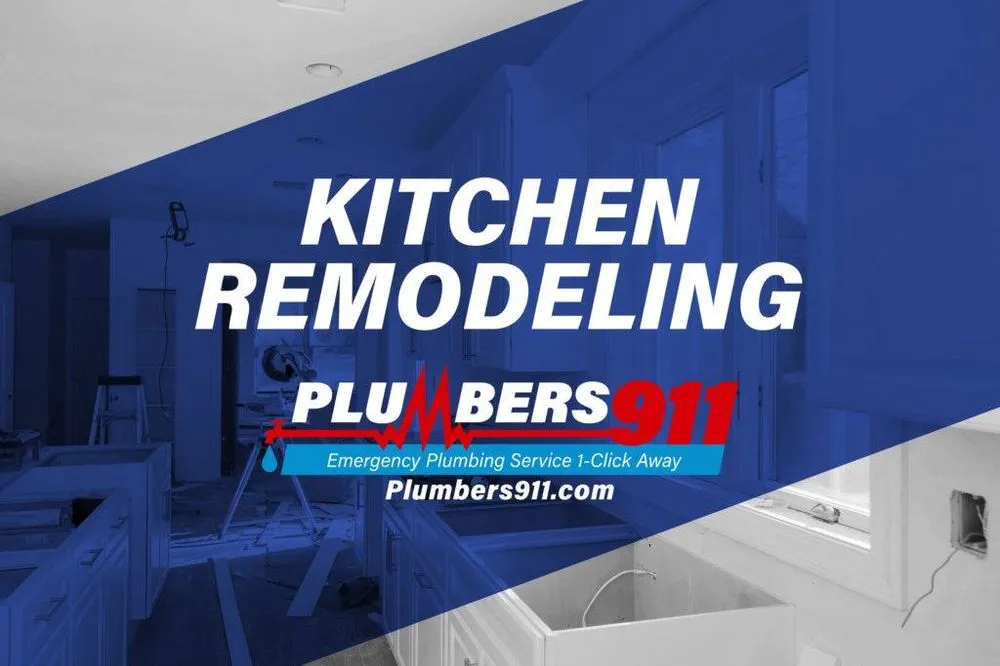 Emergency water heater service experts serving Corpus Christi, TX - Plumbers 911Corpus Christi