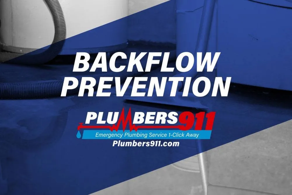 Professional drain cleaning experts serving Corpus Christi, TX - Plumbers 911Corpus Christi