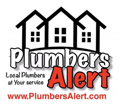 Plumbers Alert Huntsville