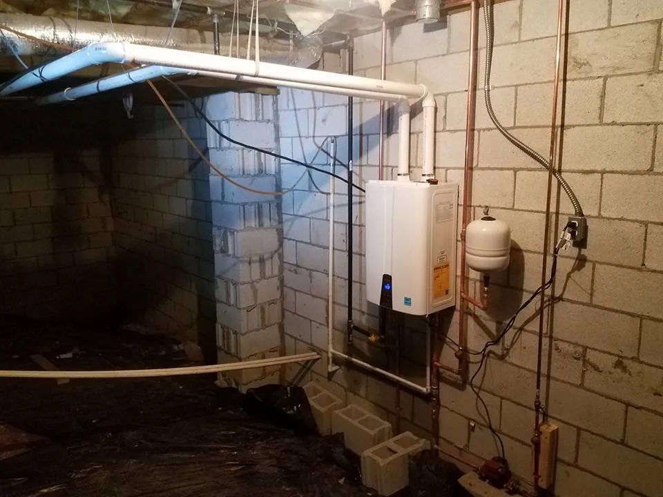 Emergency emergency plumbing for homes in Antioch, TN by Plumbers Antioch