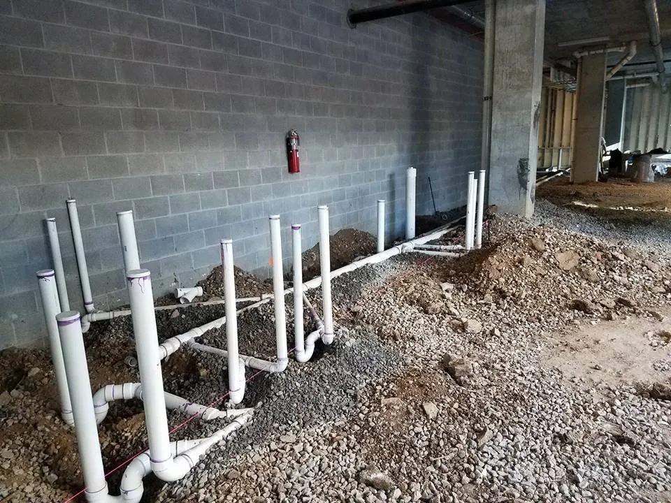 Quality water heater service for homes in Antioch, TN by Plumbers Antioch