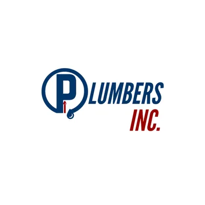 Plumbers