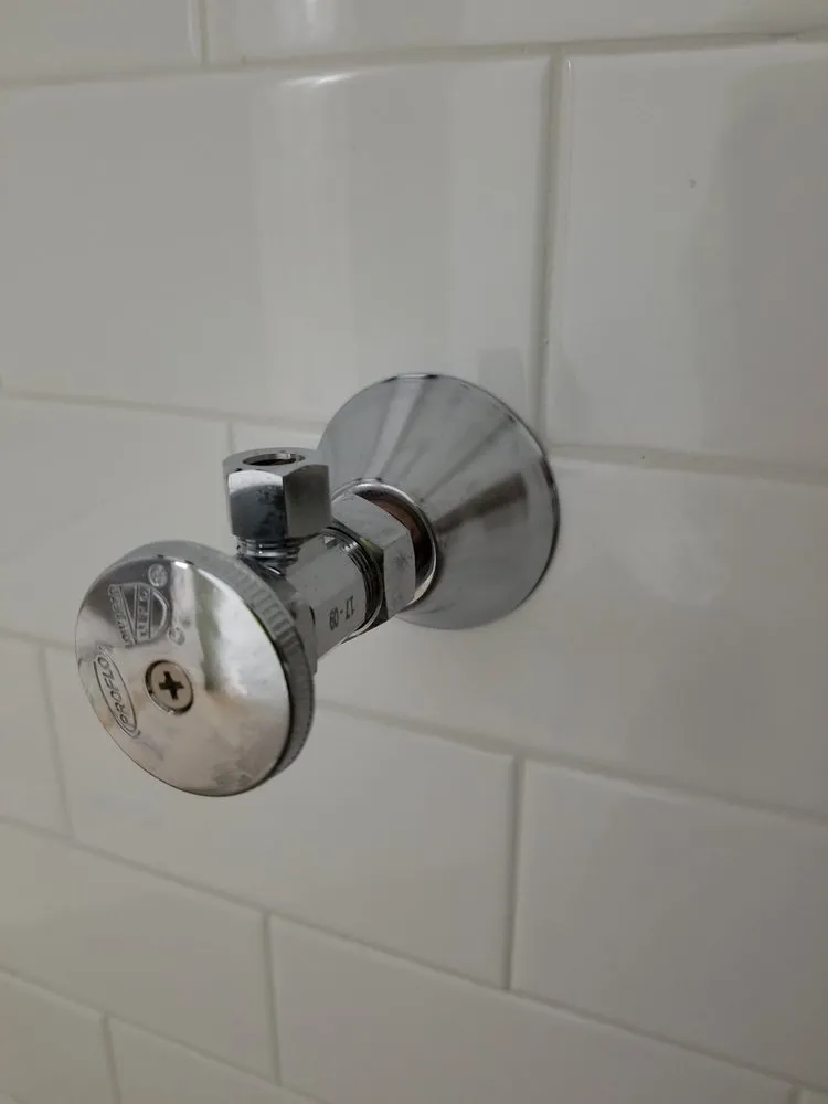 Slide of Plumbers Electricians & Beyond