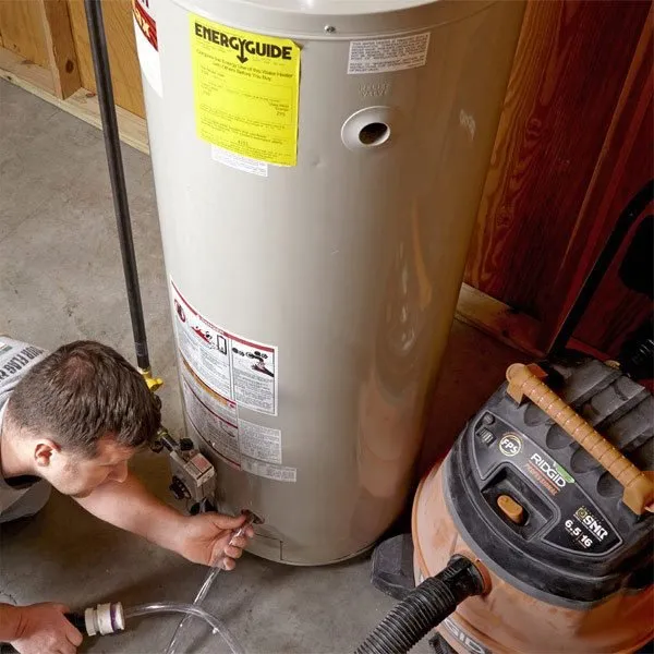 Professional plumbing repair experts serving Buena Park, CA - Plumbers Emmanuel Great