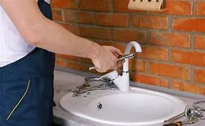 Slide of Plumbers Emmanuel Great