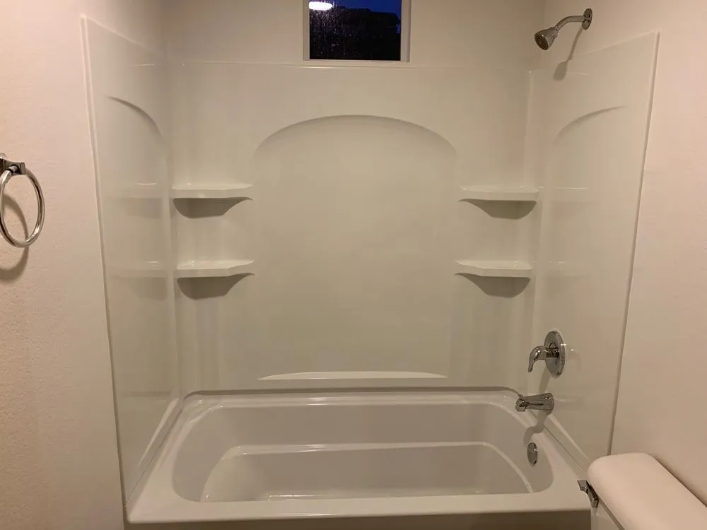 Trusted drain cleaning service in National City, CA - Plumbers Headquarters
