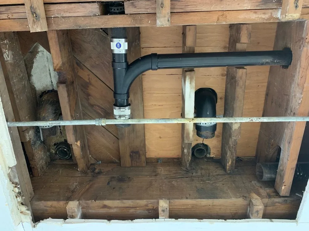 Top-rated emergency plumbing in National City, CA by Plumbers Headquarters