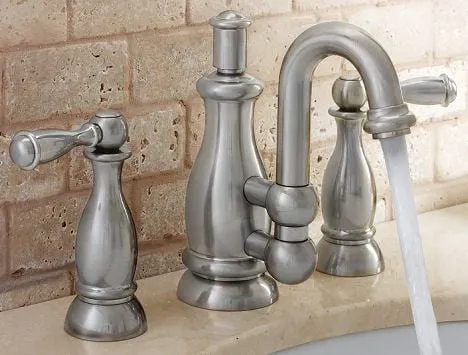 Reliable leak detection for homes in National City, CA by Plumbers Headquarters