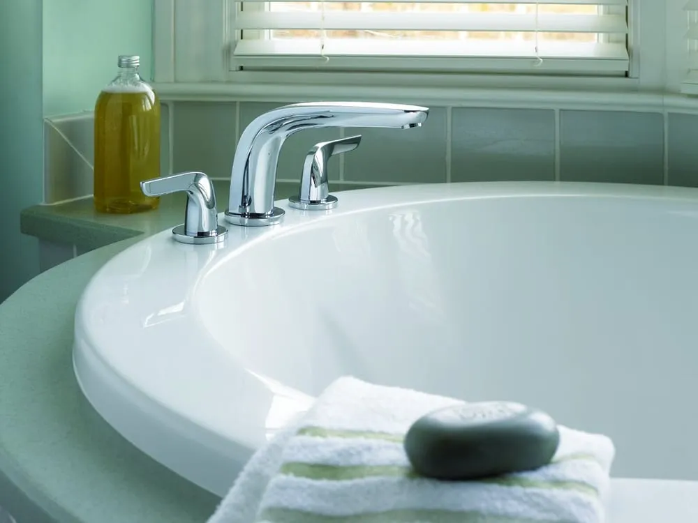 Expert plumbing repair in National City, CA by Plumbers Headquarters