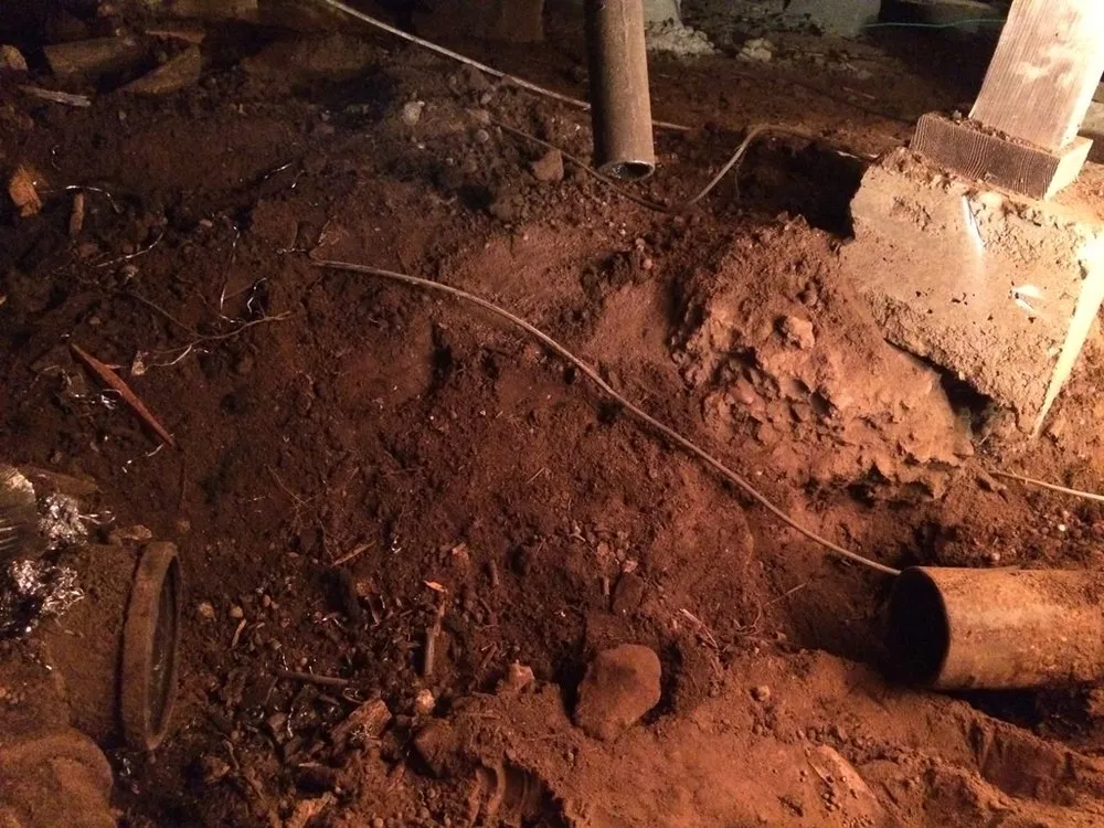 Affordable leak detection service in National City, CA - Plumbers Headquarters