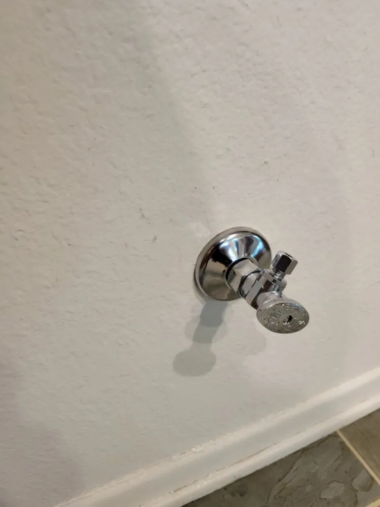 Slide of Plumbers Hub