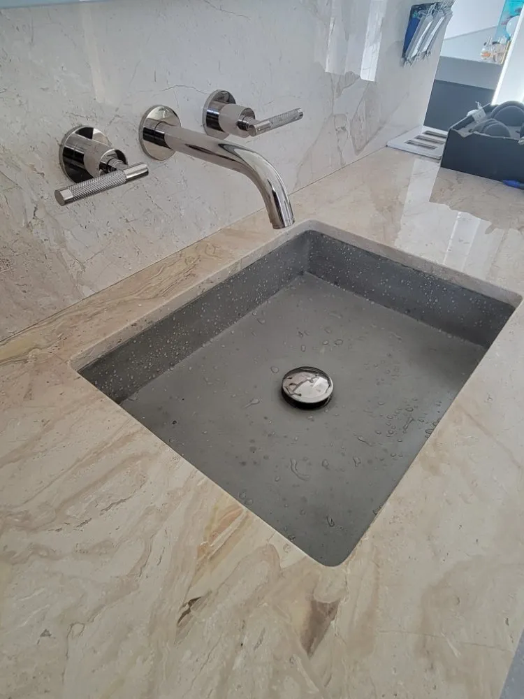 Slide of Plumbers Hub