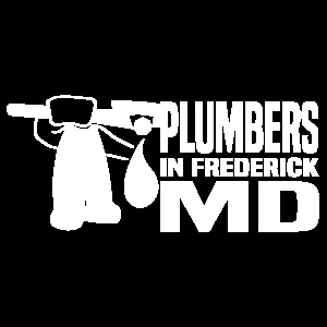 Slide of Plumbers in Frederick MD